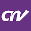 CNV