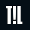 Writer: contacttilab