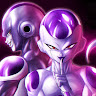 user-avatar