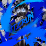 ItzRun