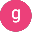 gAy