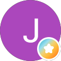 Jac Worth