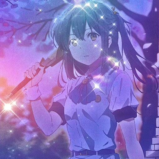 Archive Of Camelia And Yume