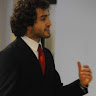 Writer: Gabriele Rinchi