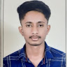 Charan Raj