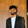 Sumit Saurabh