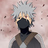 Reviewer avatar