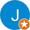 J M