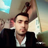 Sefer Y***** Profil Resmi