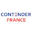 Contender France (Owner)