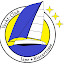 Yacht Club IspeBiscarrosse (Owner)