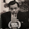 Foto del escritor: cinema terere