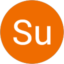 Su L