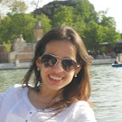 Mabel Alejandra Velástegui Ledesma