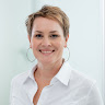 Autorenbild: Ulla Arias-Raab