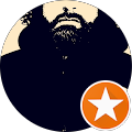 Avatar de Viktor.a