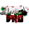 jimmy pro