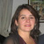 BARBARA GAETE CACERES