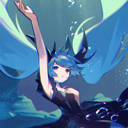 SHK_