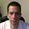 Foto del escritor: MANUEL RAMIREZ