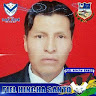 Created by