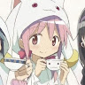 madoka
