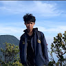 Feri Setiawan