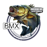 BASS MEXICO KAYAK SERIES - Profile picture