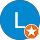 Léa Riou profile picture