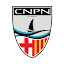 CN Poblenou Club (Owner)