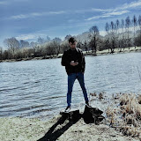 Laziz achilov