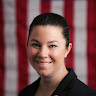 Writer: Nicole Ferry