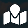 failureguysmahigmailcom