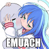 espressocoffeeshop743155's Avatar
