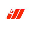 Writer: INDOWHEELS Automotive