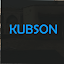 Kubison