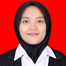 Created by