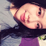 Aira 1