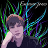 Emerson Jones
