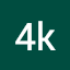 4k Library