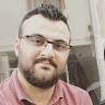 OrhanArici profil fotoğrafı