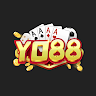 YO88