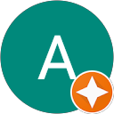 user_profile