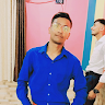 SONU Pal