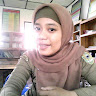 Created by