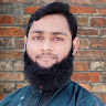 Abdullah Md Sujon