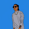 Meshmoney