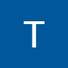 Writer: Toni Outlaw
