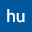 hu my