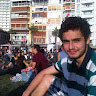 Feritcan S****** Profil Resmi